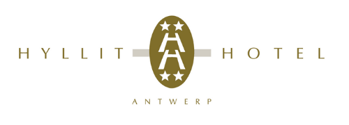 Hyllit Hotel 
