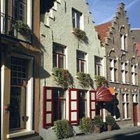 Imperial_Hotel-brugge-Brugge