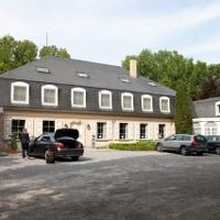 In_den_Bonten_Os_Hostellerie-mechelen-Rijmenam-Rijmenam