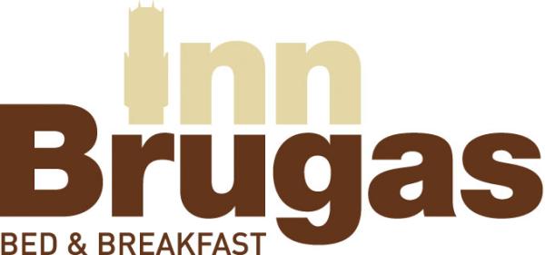 InnBrugas B&B