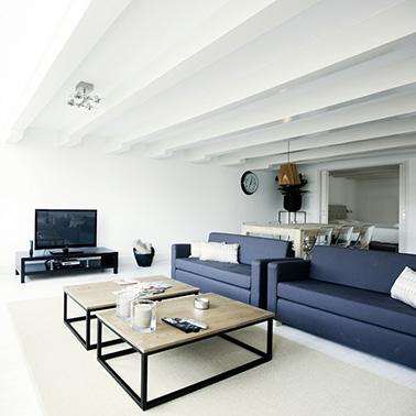 Innercity_Apartments_Amsterdam-Amsterdam