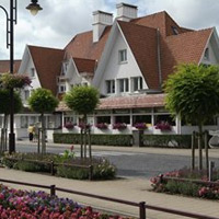 Internos_Hotel-dehaan-De Haan
