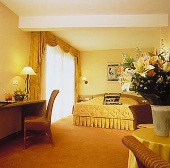 Iris_Hotel-depanne-De Panne