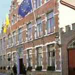 Jan_Brito_Hotel-brugge-Brugge
