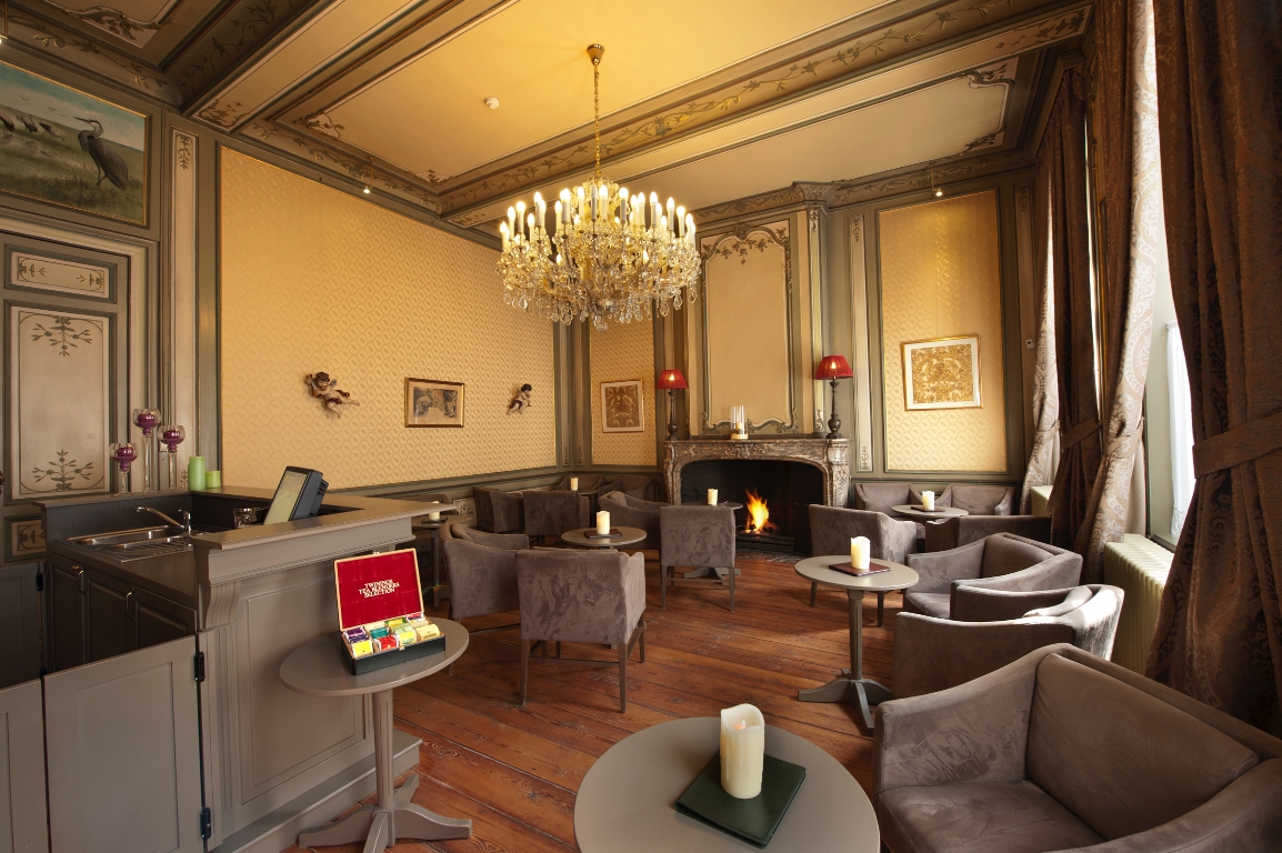 Hotel Jan Brito Hotel Jan Brito