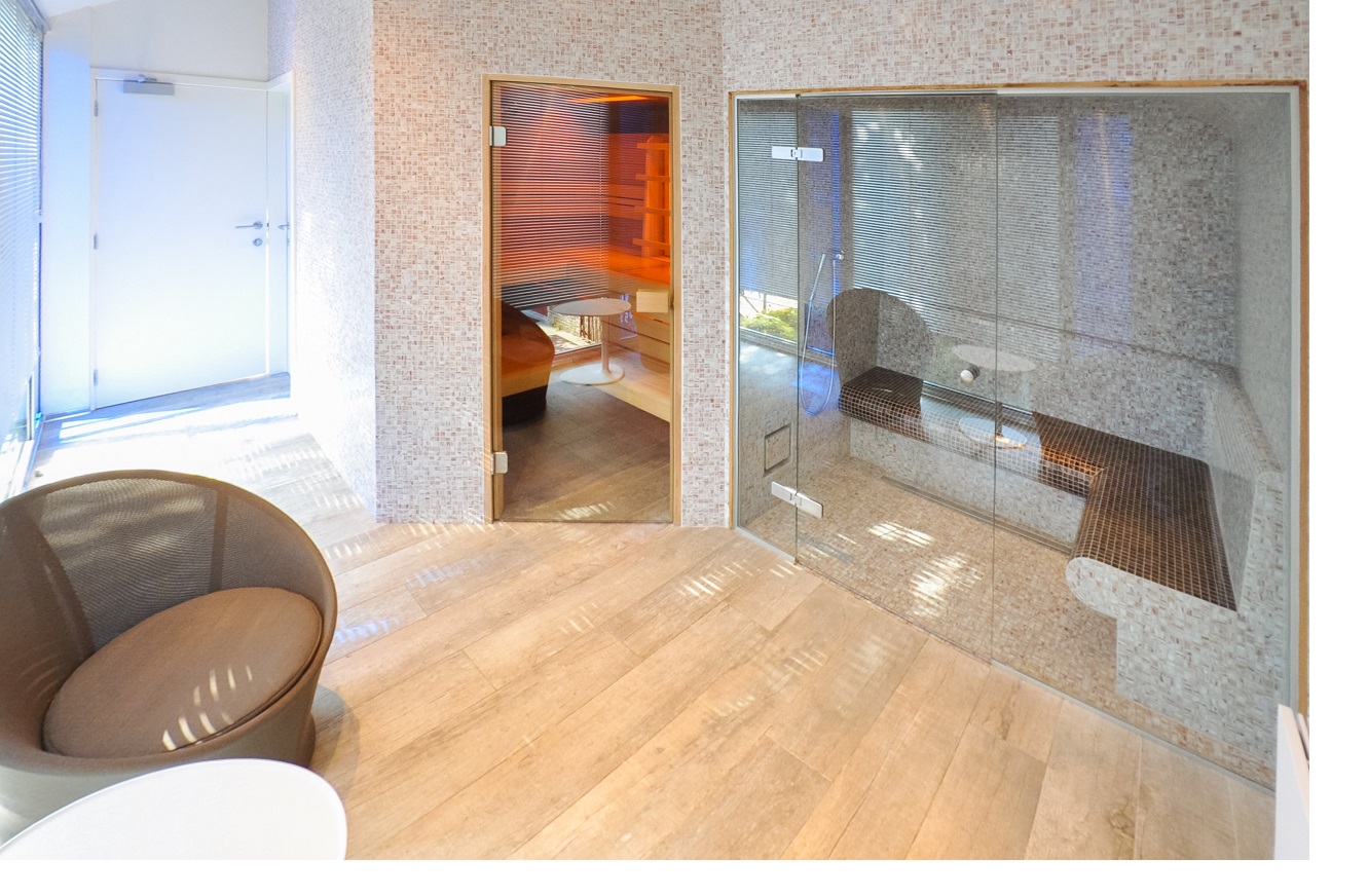 Hotel Jan Brito Hotel Jan Brito