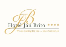 Jan Brito Hotel