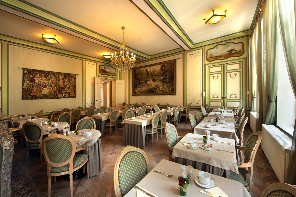 Hotel Jan Brito Hotel Jan Brito