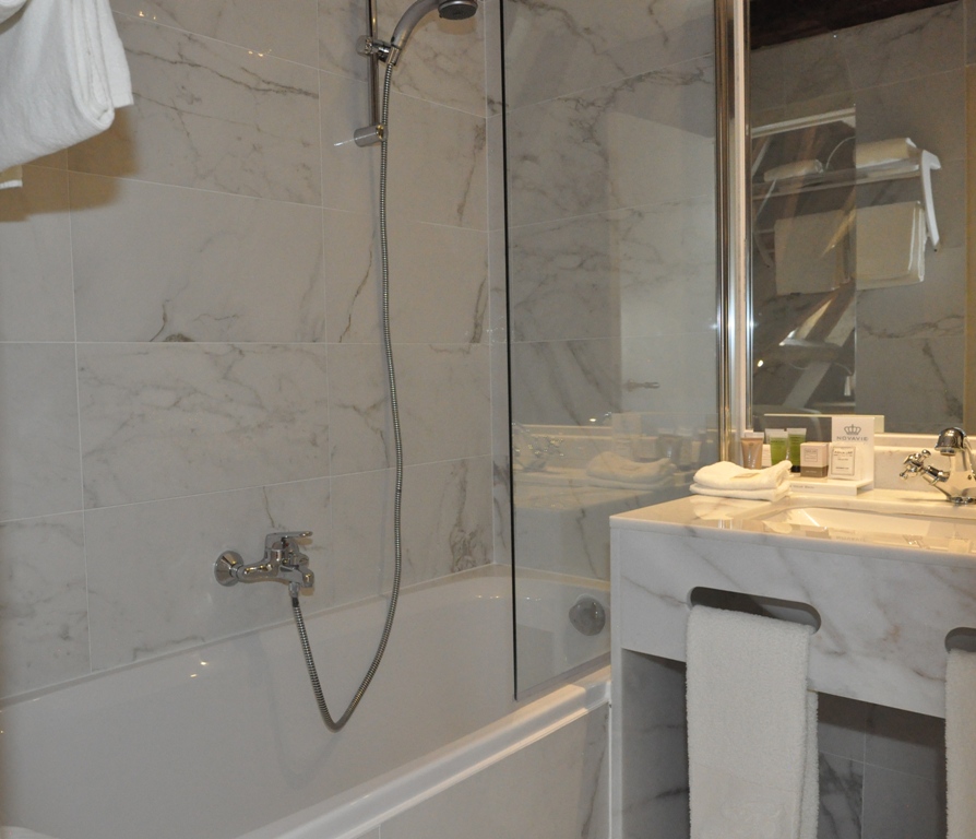 Hotel Jan Brito Hotel Jan Brito