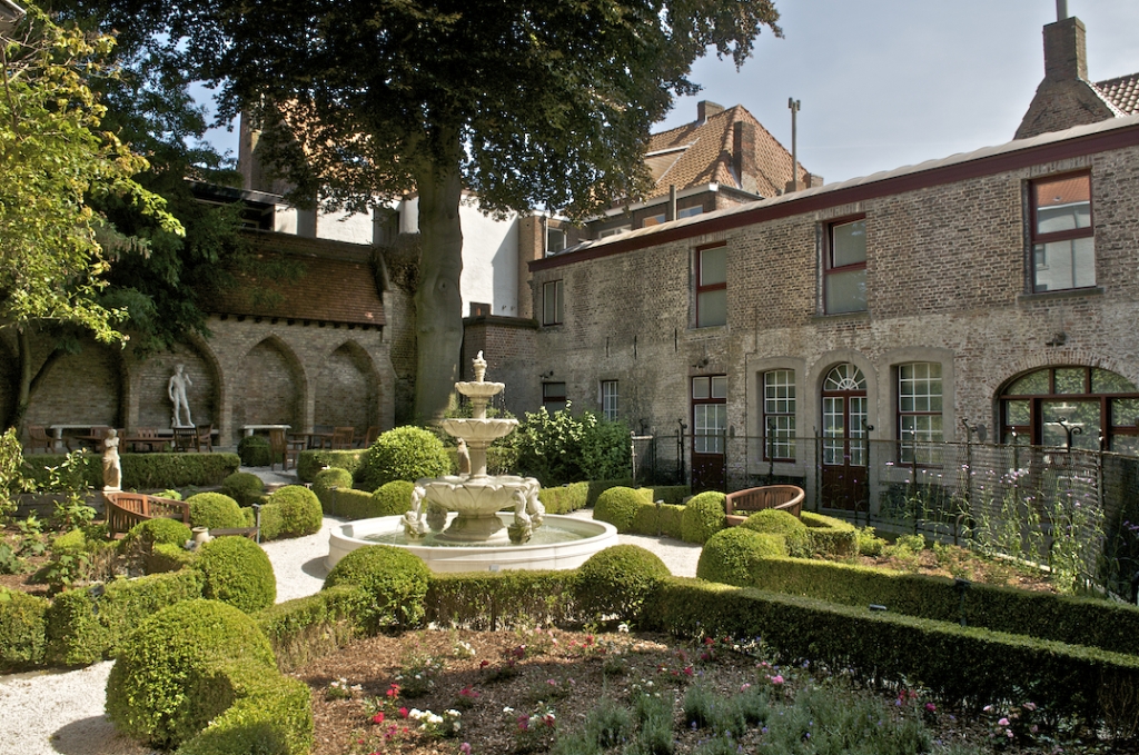 Hotel Jan Brito Hotel Jan Brito