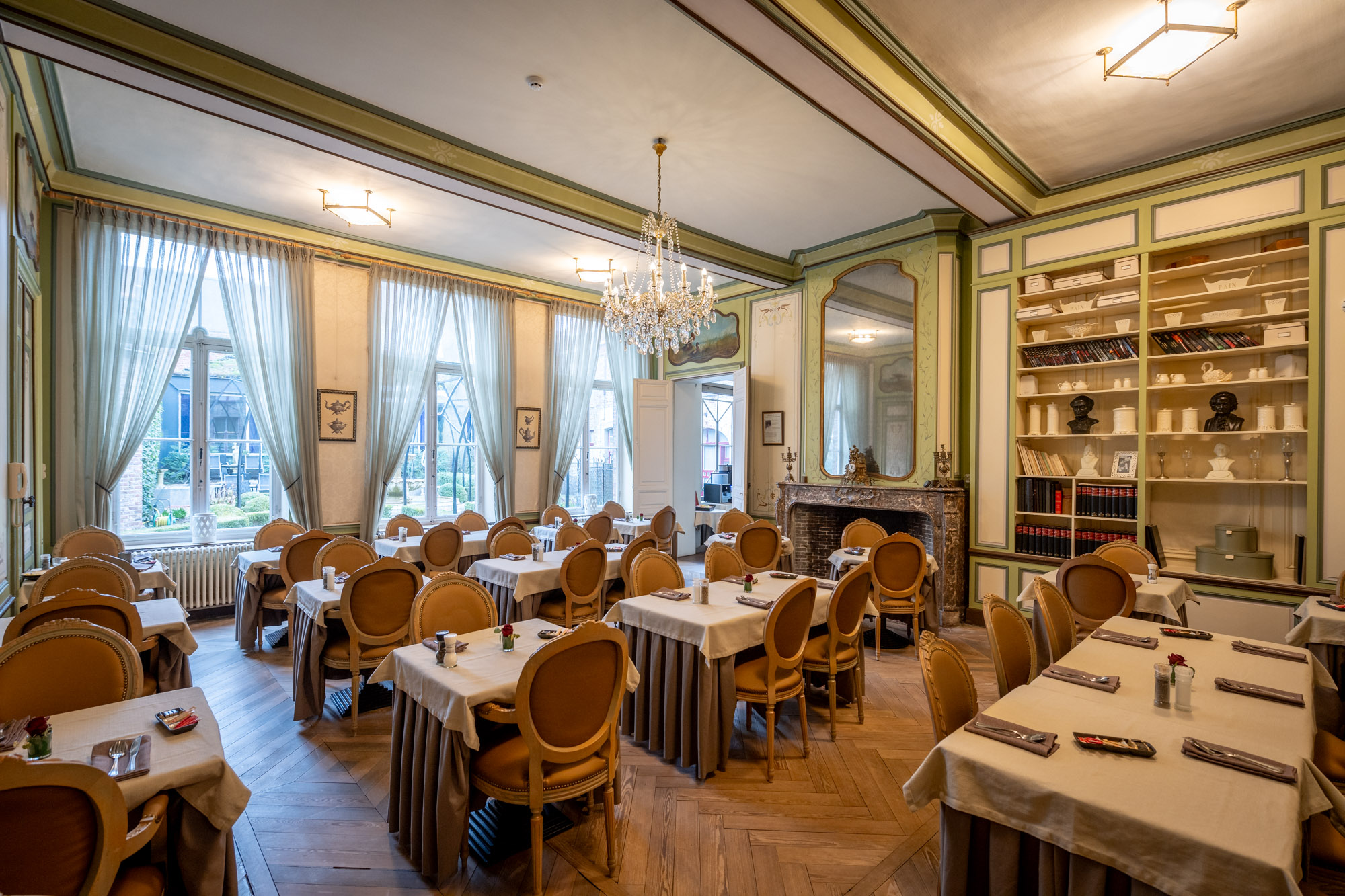 Hotel Jan Brito Hotel Jan Brito