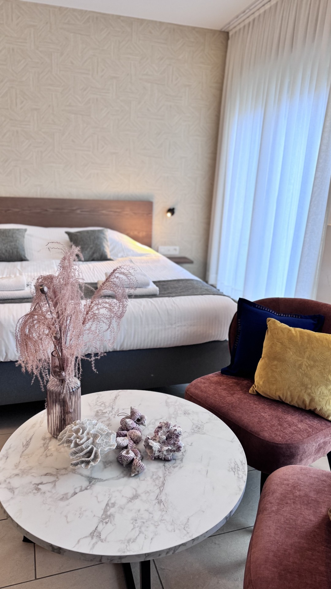 Hotel José Hotel José