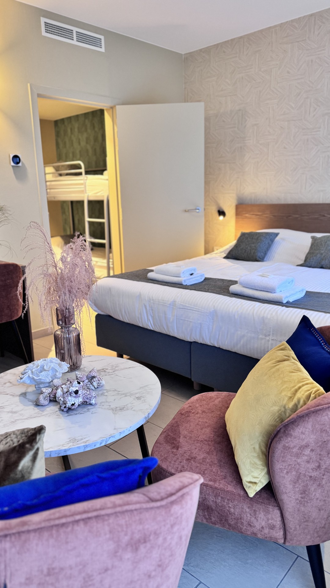 Hotel José Hotel José