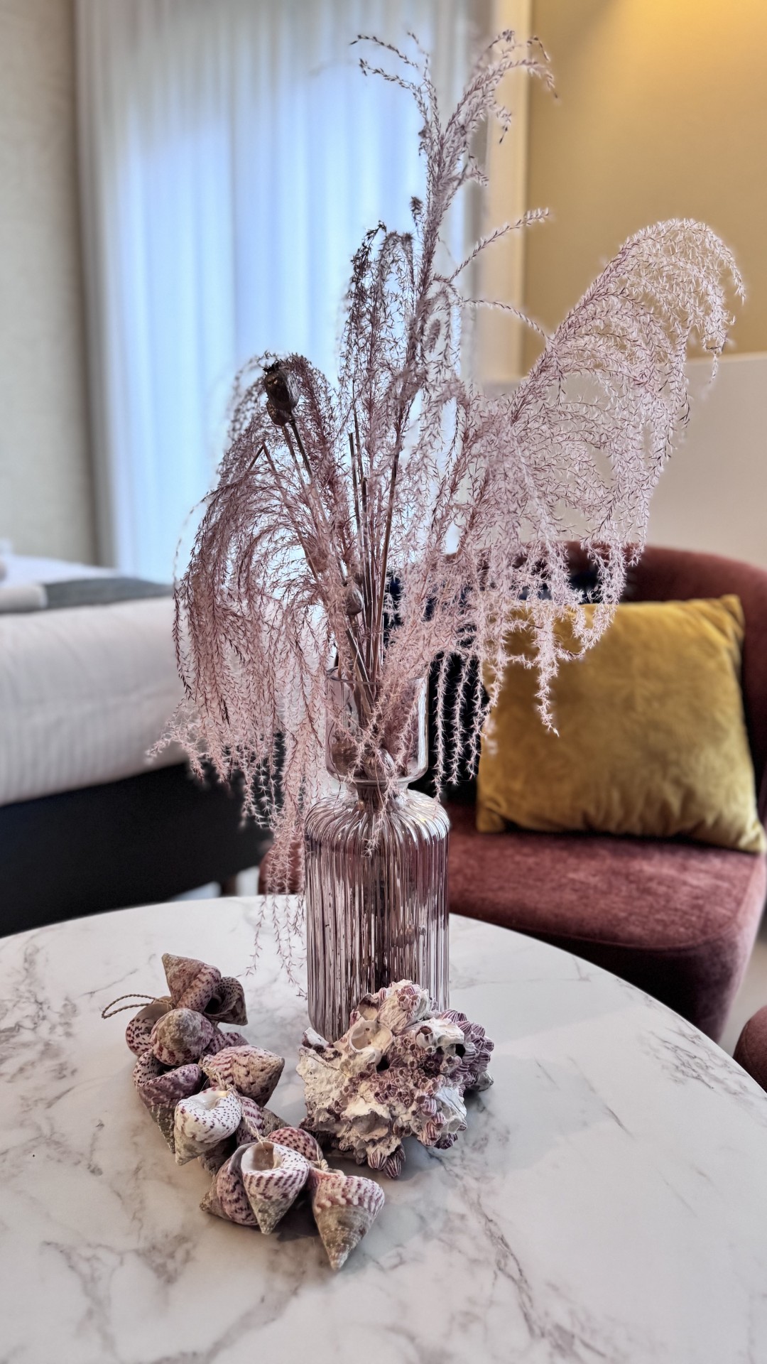 Hotel José Hotel José