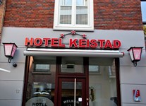 Keistad Hotel
