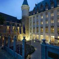 Kempinski_Hotel_Dukes_Palace_brugge-bruges-Bruges