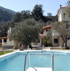 Kerveli_luxury_Villa-samos-Kervelli
