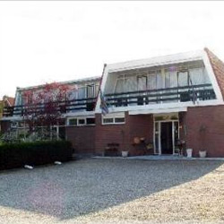 Kijkduin_Hotel-domburg-nederland-zeeland-Domburg