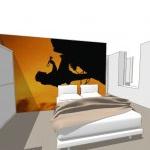 LPM2_sporthotel-durbuy-Durbuy