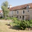 La_Vieille_Ferme-Normandie