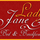 Lady Jane Bed and Breakfast