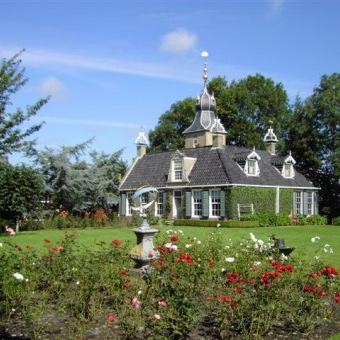 Landgoed_Allingastate_Allingawier-Allingawier