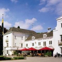 Landgoed_Groot_Warnsborn-Arnhem-Arnhem