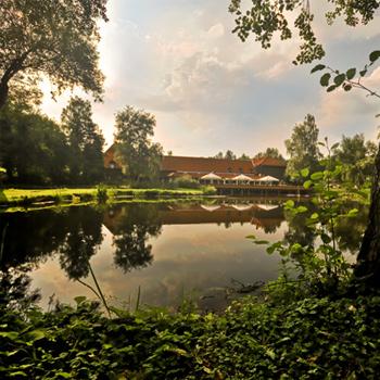 Landgoed_Overste_Hof-Landgraaf-Landgraaf