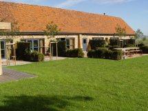Landgoed_Palingbeek-zillebeke-ieper-ypres-Zillebeke (Ieper)