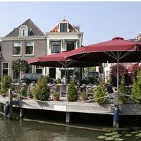 Landhuis_Logies_Ouderhoek-utrecht-Nieuwersluis