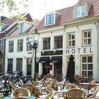 Lange_Jan_Hotel_amersfoort-Amersfoort