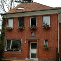 Lavan_Bed_and_Breakfast-leuven-Leuven