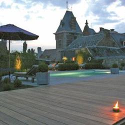Le_Castel_Hotel-fosse-la-ville-namen-Fosses la ville