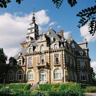 Le_Chateau_de_Namur-Namur