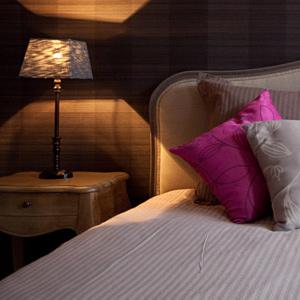 Le_Foulage_Bed-breakfast-brugge-Brugge