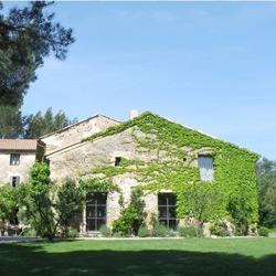 Le_Mas_Des_Songes-monteux-carpentras-MONTEUX