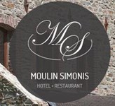 Le Moulin Simonis