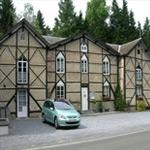 Le_Petit_Somme_hotel-durbuy-Durbuy