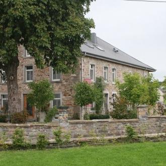 Le_Tapis_Rouge_Bed-breakfast-Vielsalm