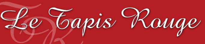 Le Tapis Rouge B&B