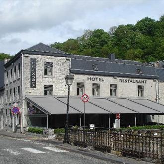 Le_Vieux_Pont_Hotel-durbuy-Durbuy