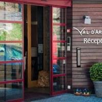 Le_val_d_Arimont-luik-Malmedy