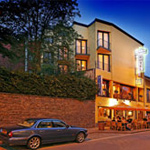 Les_Myrtilles_hotel-vielsam-luxembourg-ardennes-VIELSALM