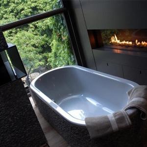 Logidenri_Bed-breakfast-Gent