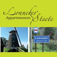 Lonnekerstaete_Appartementen-enschede-Lonneker