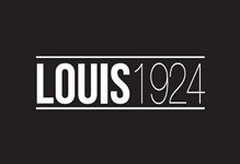 Louis 1924