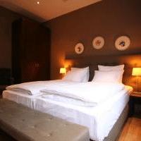 Lumiere_Boutique_hotel-eindhoven-Eindhoven Centrum