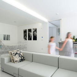 Maison_Bousson_Bed_and_Breakfast-brugge-Brugge