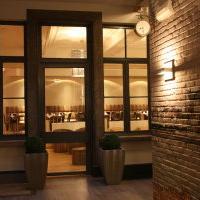 Maison_D-anvers-hotel-antwerpen-Antwerp Centre