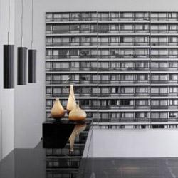 Maison_Delaneau-antwerpen-Boutique-hotel-Antwerpen